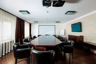 Гостиница Армавир Армавир-6