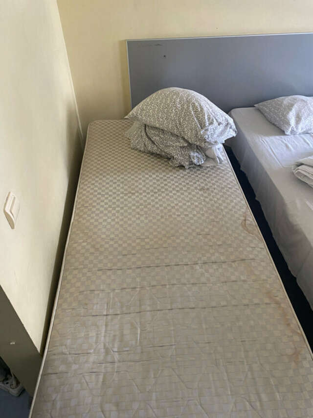 Гостиница Армавир Армавир-53