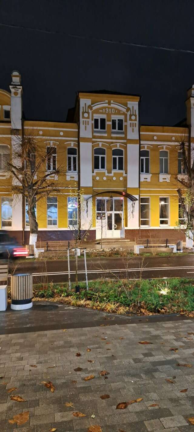 Гостиница Армавир Армавир-149