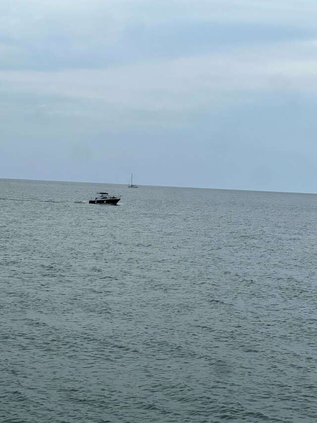 Гостиница Армавир Армавир-172