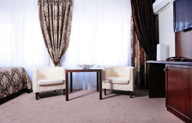 Гостиница Армавир Армавир-120