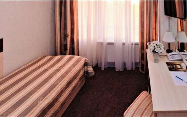 Гостиница Армавир Армавир-143