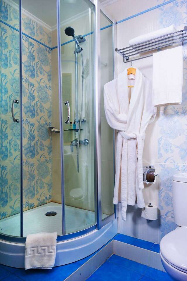 Гостиница Армавир Армавир-83