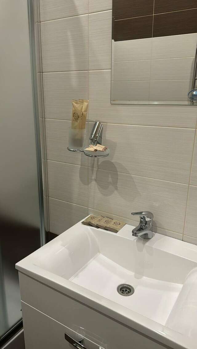 Гостиница Армавир Армавир-198