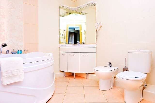 Гостиница Армавир Армавир-113