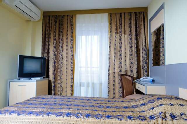 Гостиница Армавир Армавир-26