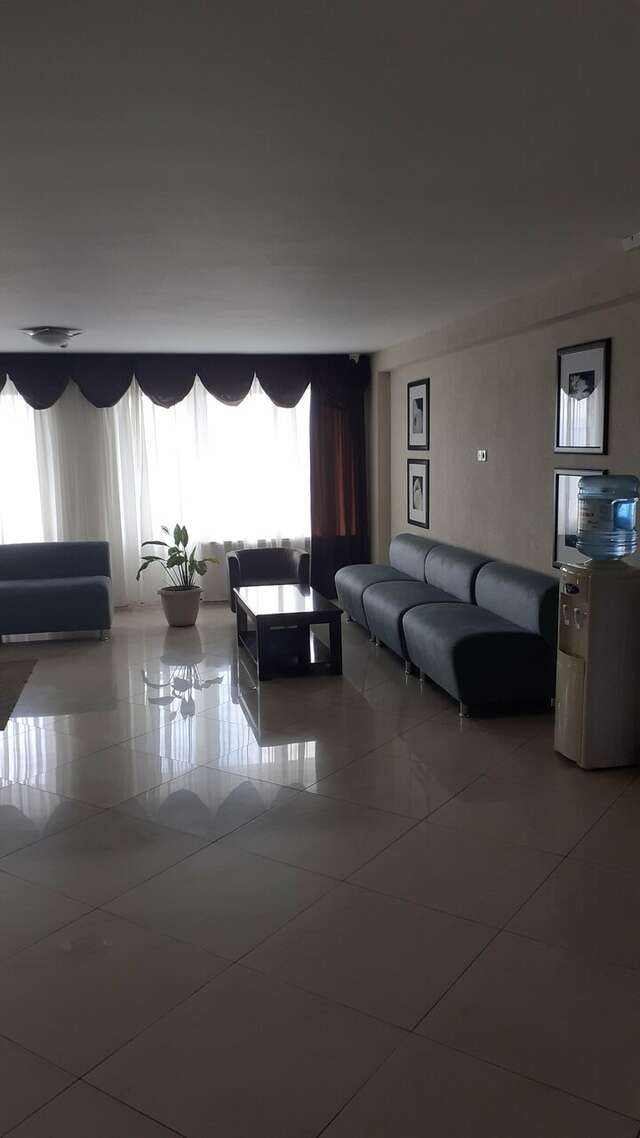 Гостиница Армавир Армавир-213