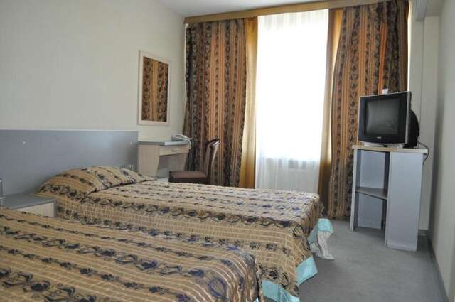 Гостиница Армавир Армавир-130