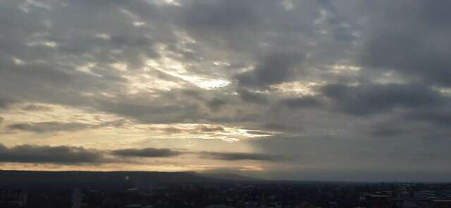 Гостиница Армавир Армавир-183