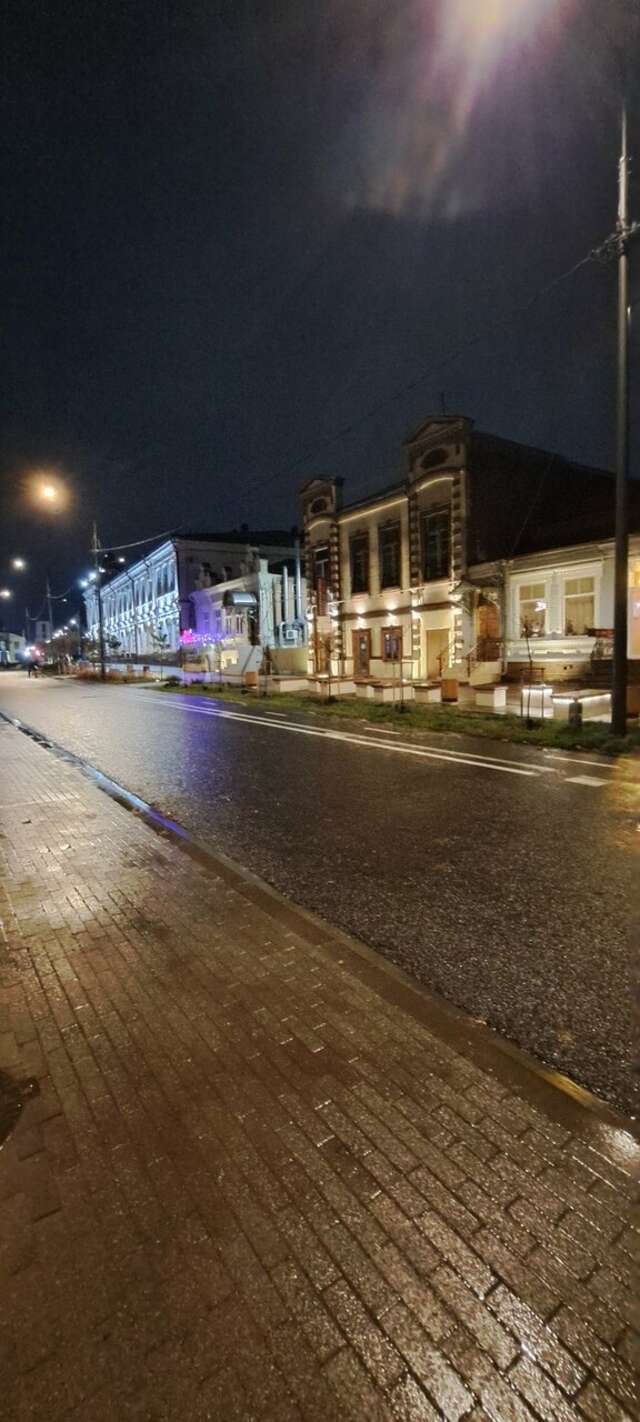 Гостиница Армавир Армавир-181