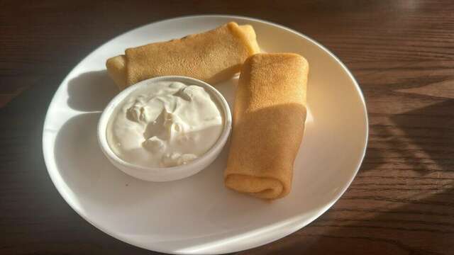 Гостиница Армавир Армавир-192