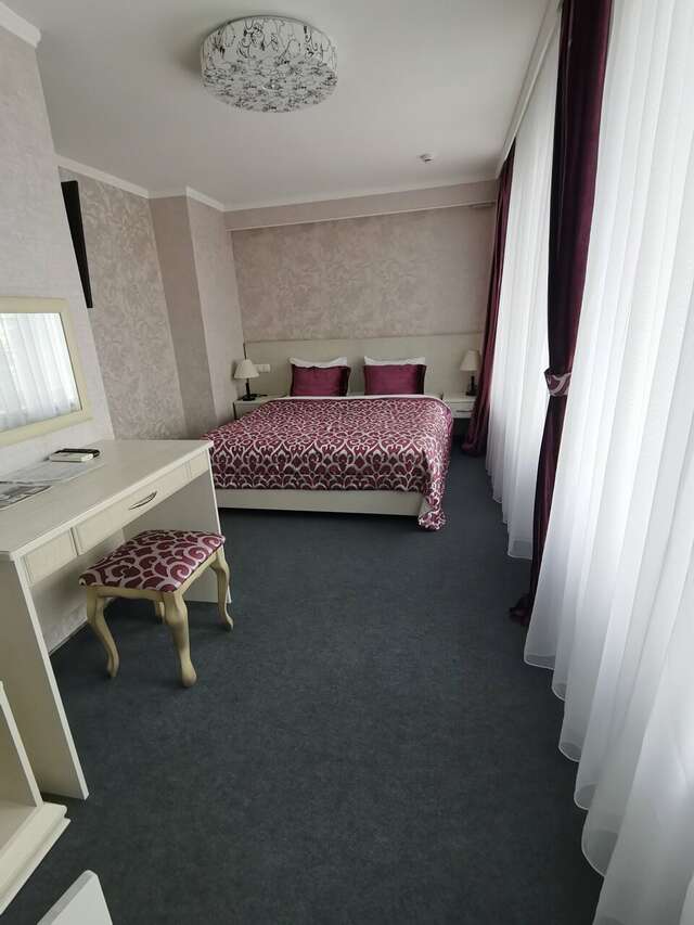 Гостиница Армавир Армавир-24