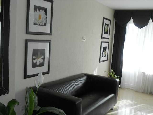 Гостиница Армавир Армавир-43