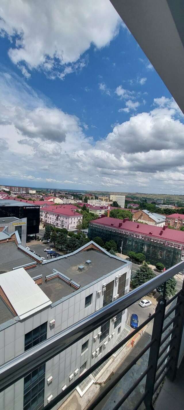 Гостиница Армавир Армавир-191