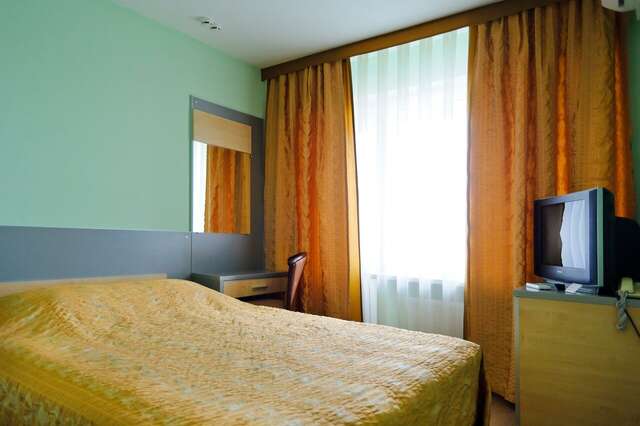 Гостиница Армавир Армавир-127