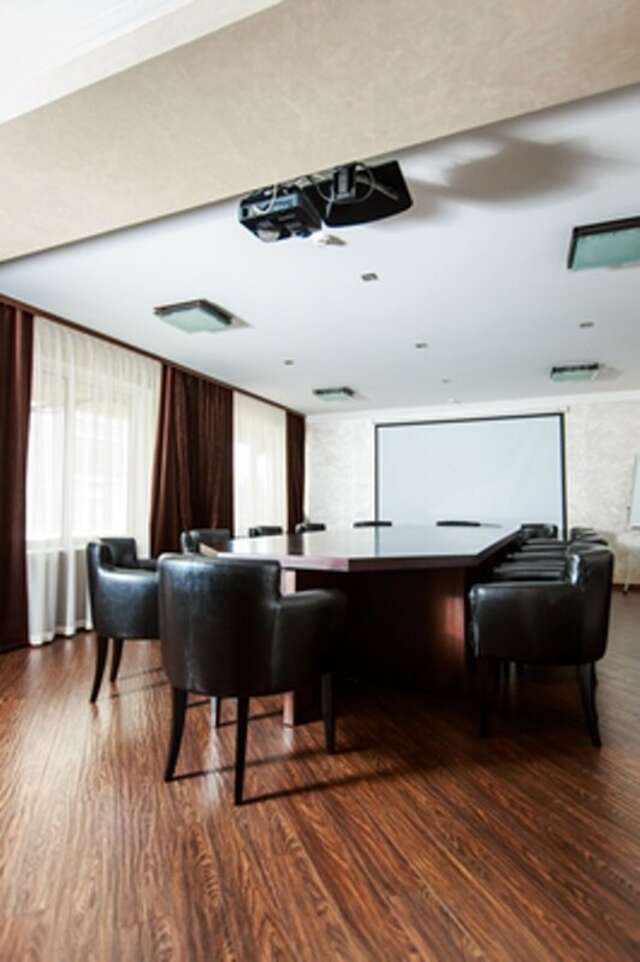 Гостиница Армавир Армавир-59