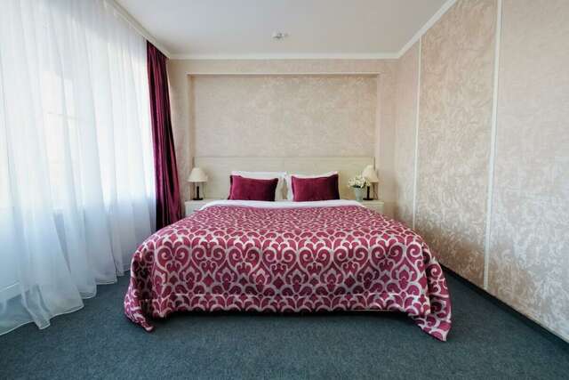 Гостиница Армавир Армавир-106