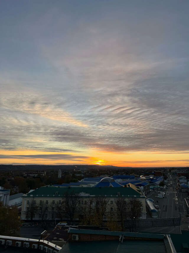 Гостиница Армавир Армавир-196