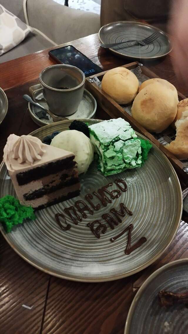 Гостиница Армавир Армавир-178