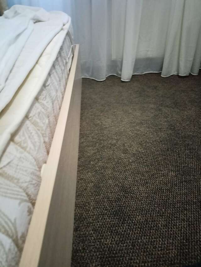 Гостиница Армавир Армавир-67