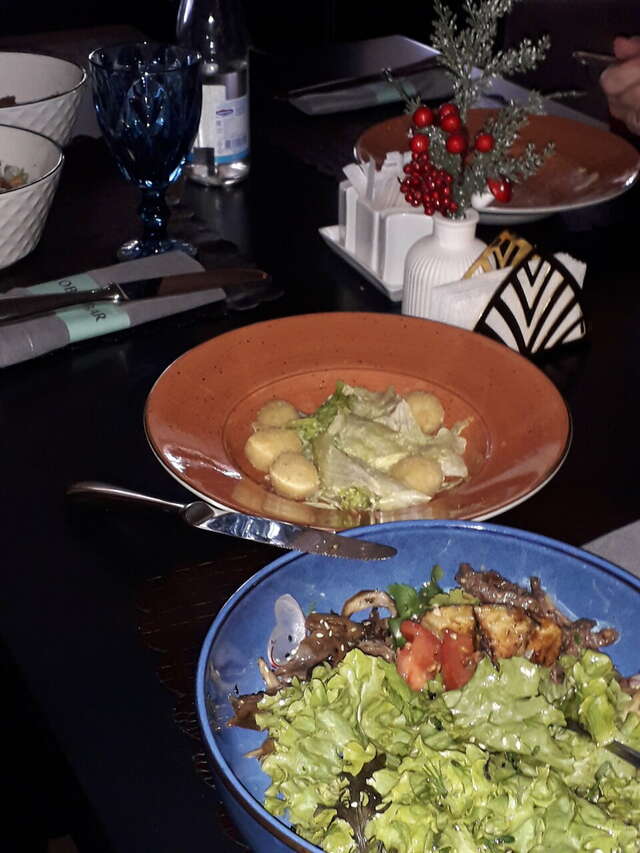 Гостиница Армавир Армавир-217