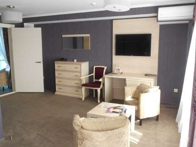 Гостиница Армавир Армавир-88