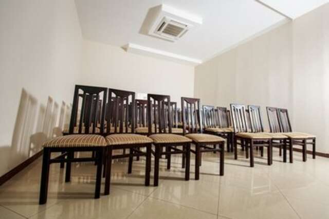 Гостиница Армавир Армавир-21