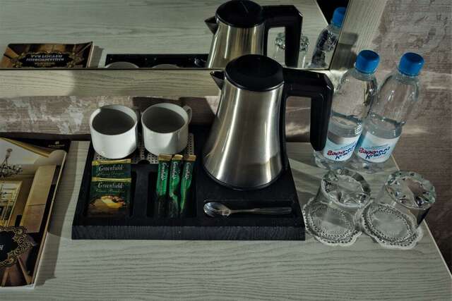 Гостиница Армавир Армавир-108