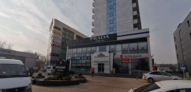 Гостиница Армавир Армавир-11