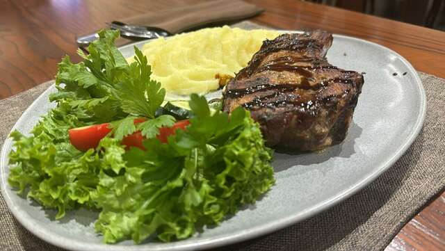 Гостиница Армавир Армавир-159