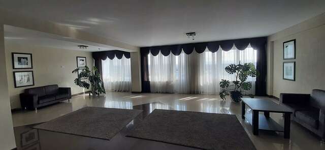 Гостиница Армавир Армавир-203