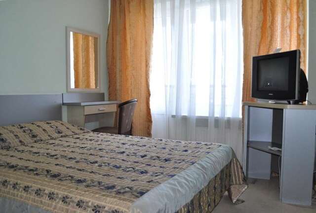 Гостиница Армавир Армавир-135