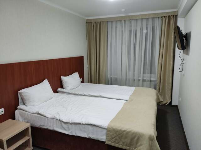 Гостиница Армавир Армавир-44