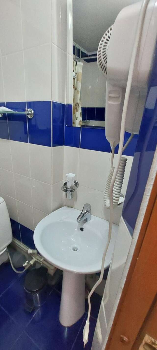 Гостиница Армавир Армавир-206