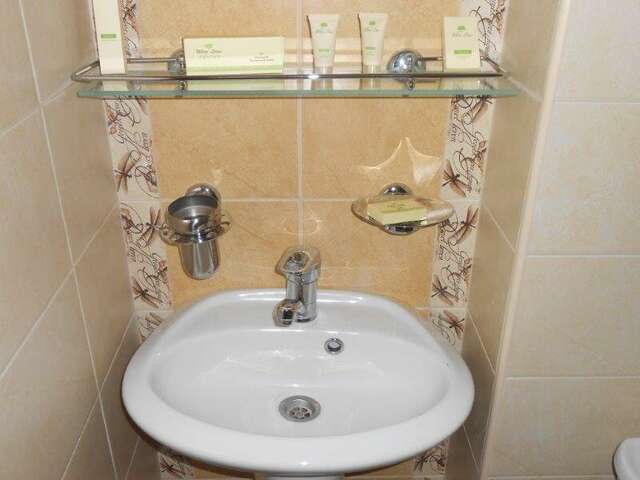 Гостиница Армавир Армавир-91