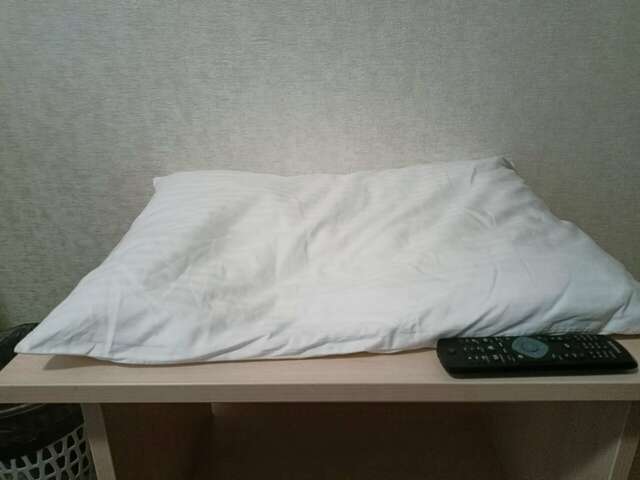 Гостиница Армавир Армавир-72