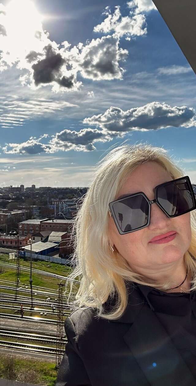 Гостиница Армавир Армавир-179