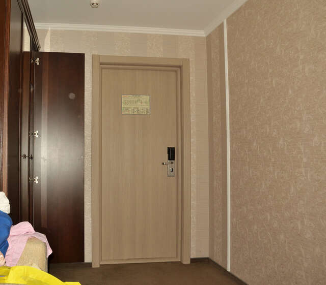 Гостиница Армавир Армавир-215