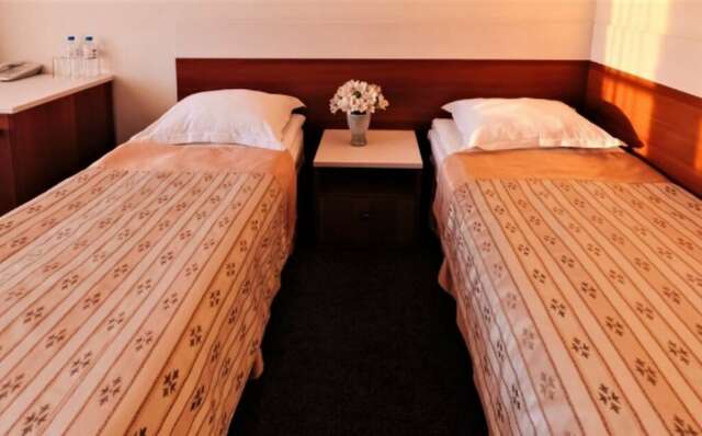 Гостиница Армавир Армавир-40