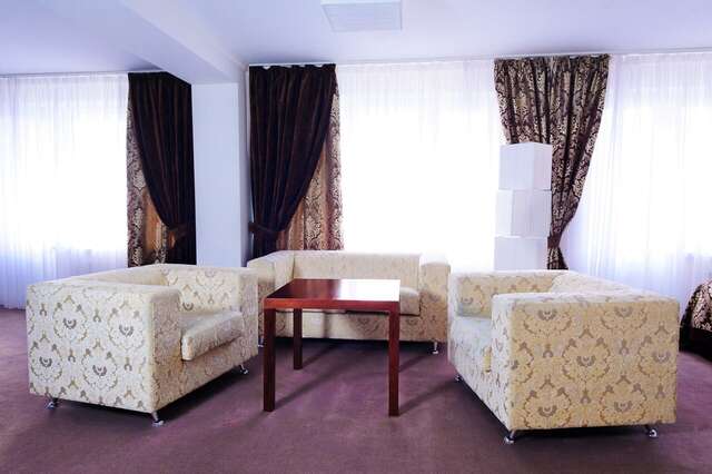 Гостиница Армавир Армавир-118