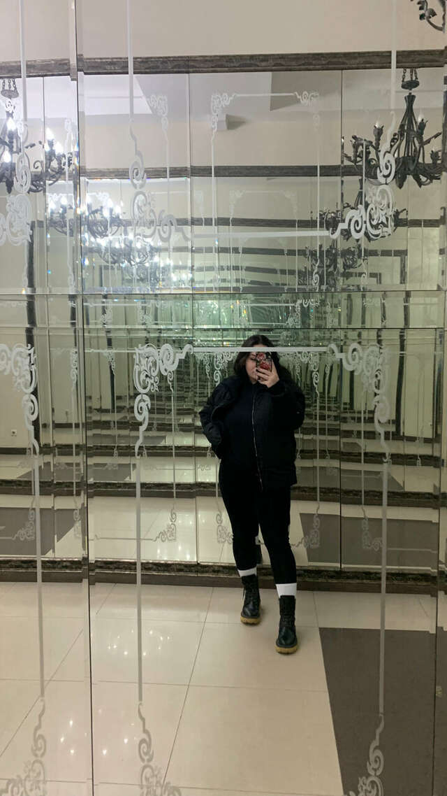 Гостиница Армавир Армавир-70