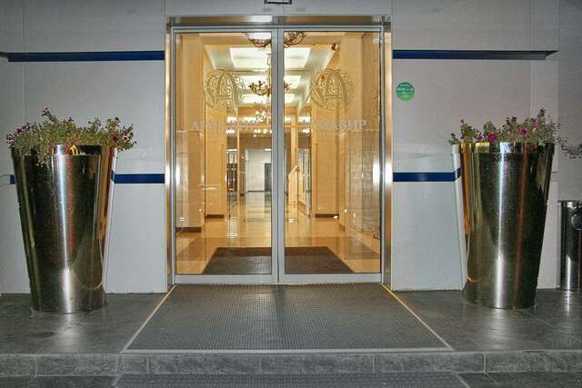 Гостиница Армавир Армавир-101