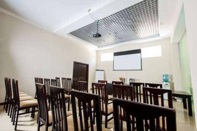 Гостиница Армавир Армавир-28