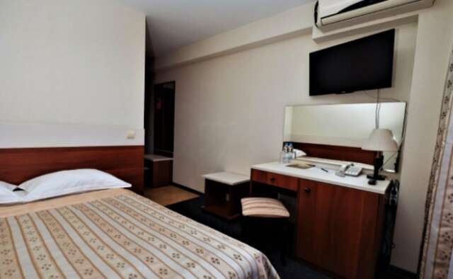 Гостиница Армавир Армавир-50