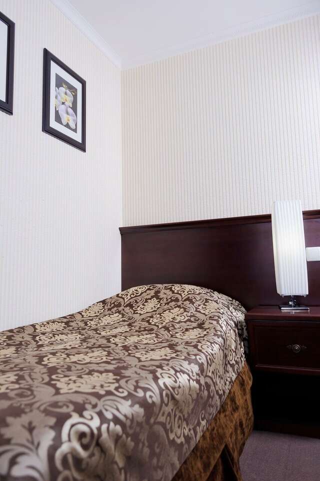 Гостиница Армавир Армавир-111