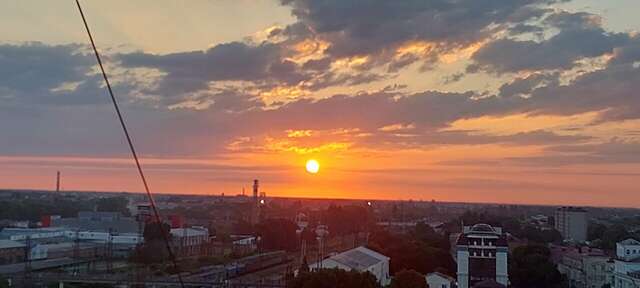 Гостиница Армавир Армавир-168