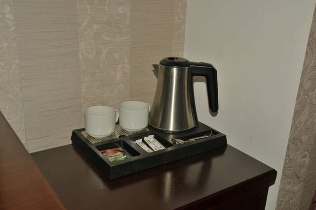 Гостиница Армавир Армавир-200