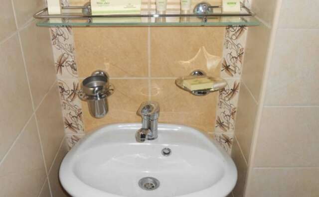 Гостиница Армавир Армавир-137