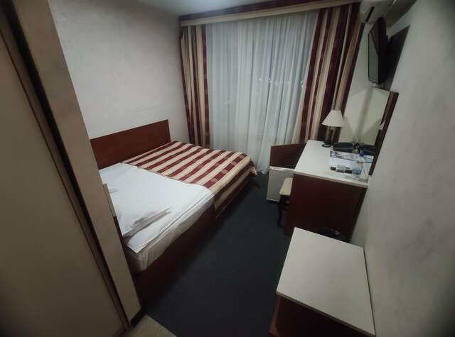 Гостиница Армавир Армавир-211