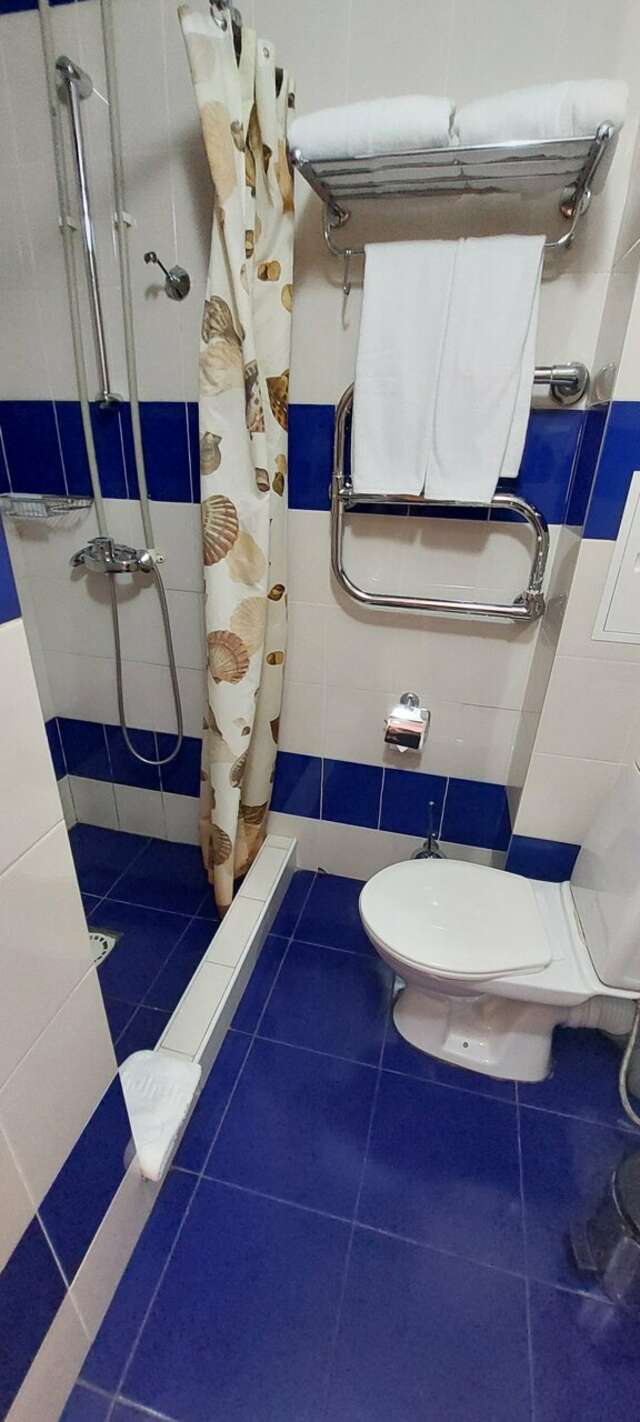 Гостиница Армавир Армавир-221